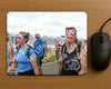 Evenement foto: Nijmeegse Vierdaagse 659