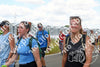 Evenement foto: Nijmeegse Vierdaagse 659