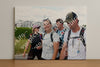 Evenement foto: Nijmeegse Vierdaagse 659