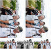 Evenement foto: Nijmeegse Vierdaagse 659