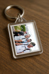 Evenement foto: Nijmeegse Vierdaagse 659