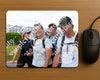 Evenement foto: Nijmeegse Vierdaagse 659