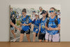 Evenement foto: Nijmeegse Vierdaagse 659