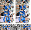 Evenement foto: Nijmeegse Vierdaagse 659