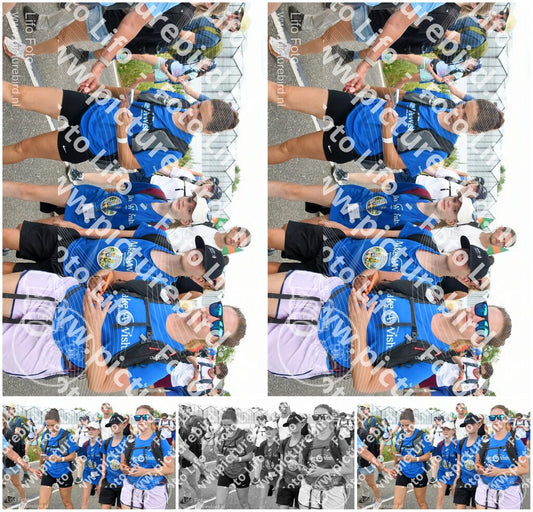 Evenement foto: Nijmeegse Vierdaagse 659
