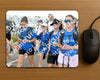 Evenement foto: Nijmeegse Vierdaagse 659