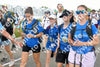 Evenement foto: Nijmeegse Vierdaagse 659
