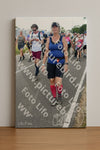 Evenement foto: Nijmeegse Vierdaagse 659