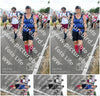 Evenement foto: Nijmeegse Vierdaagse 659