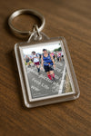 Evenement foto: Nijmeegse Vierdaagse 659