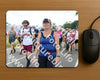 Evenement foto: Nijmeegse Vierdaagse 659