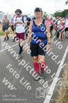Evenement foto: Nijmeegse Vierdaagse 659