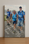 Evenement foto: Nijmeegse Vierdaagse 659