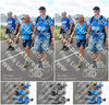Evenement foto: Nijmeegse Vierdaagse 659