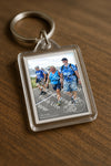 Evenement foto: Nijmeegse Vierdaagse 659