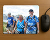 Evenement foto: Nijmeegse Vierdaagse 659