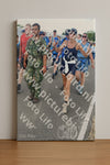 Evenement foto: Nijmeegse Vierdaagse 659