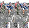 Evenement foto: Nijmeegse Vierdaagse 659