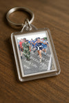 Evenement foto: Nijmeegse Vierdaagse 659