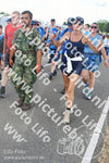 Evenement foto: Nijmeegse Vierdaagse 659