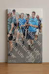 Evenement foto: Nijmeegse Vierdaagse 659