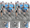 Evenement foto: Nijmeegse Vierdaagse 659