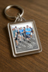 Evenement foto: Nijmeegse Vierdaagse 659
