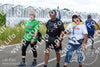 Evenement foto: Nijmeegse Vierdaagse 659
