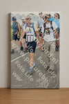 Evenement foto: Nijmeegse Vierdaagse 659