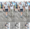 Evenement foto: Nijmeegse Vierdaagse 659