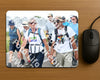 Evenement foto: Nijmeegse Vierdaagse 659