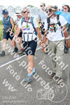 Evenement foto: Nijmeegse Vierdaagse 659