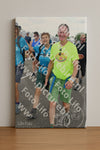 Evenement foto: Nijmeegse Vierdaagse 659