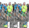 Evenement foto: Nijmeegse Vierdaagse 659