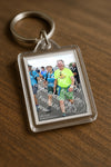 Evenement foto: Nijmeegse Vierdaagse 659