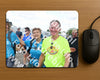 Evenement foto: Nijmeegse Vierdaagse 659