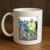 Evenement foto: Nijmeegse Vierdaagse 659