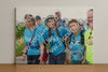 Evenement foto: Nijmeegse Vierdaagse 659