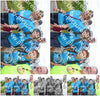 Evenement foto: Nijmeegse Vierdaagse 659