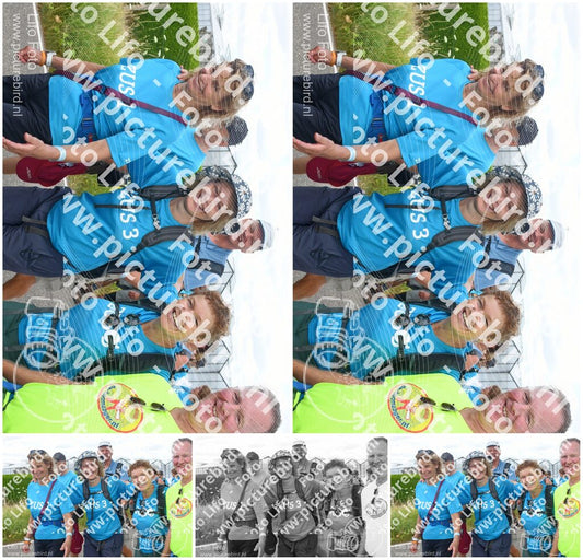 Evenement foto: Nijmeegse Vierdaagse 659
