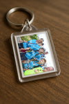 Evenement foto: Nijmeegse Vierdaagse 659