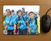 Evenement foto: Nijmeegse Vierdaagse 659