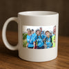 Evenement foto: Nijmeegse Vierdaagse 659