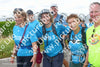 Evenement foto: Nijmeegse Vierdaagse 659
