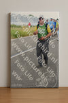 Evenement foto: Nijmeegse Vierdaagse 659