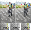 Evenement foto: Nijmeegse Vierdaagse 659
