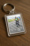 Evenement foto: Nijmeegse Vierdaagse 659