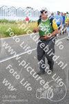 Evenement foto: Nijmeegse Vierdaagse 659