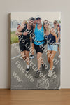 Evenement foto: Nijmeegse Vierdaagse 659
