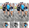 Evenement foto: Nijmeegse Vierdaagse 659